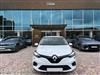 RENAULT CLIO ODAK'TAN RENAULT CLIO 1.0 TCE JOY X-TRONİC