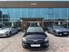 HYUNDAI I30 ODAK'TAN  HYUNDAI I30 1.6 CVVT MODE OTOMATIK