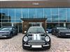 MINI Cooper 2002 MINI Cooper 1.6 TÜRKİYE PAKETİ