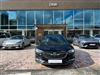 OPEL INSIGNIA ODAK'TAN  OPEL INSIGNIA 1.6 CDTI EXCLUSIVE 