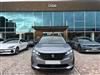 PEUGEOT 3008 ODAK'TAN  PEUGEOT 3008 1.5 BLUEHDI ALLURE EAT8