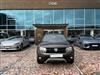 DACIA DUSTER ODAK'TAN  DACIA DUSTER 1.5 DCI 4x2 Blackshadow EDC