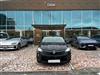 RENAULT CLIO ODAK'TAN  RENAULT CLIO 1.0 TCe Evolution