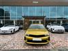 OPEL ASTRA ODAK'TAN 2024 OPEL ASTRA 1.2 T GS OTOMATİK