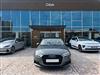 AUDI A3 ODAK'TAN AUDI A3 A3 SPORTBACK 1.0 TFSI DYNAMIC S-TRONIC