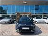 CITROEN C4 X ODAK'TAN CITROEN C4 X 1.2 PureTech Shine