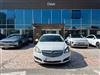 OPEL INSIGNIA ODAK'TAN OPEL INSIGNIA 1.6 T EDITION ELEGANCE OTOMATIK