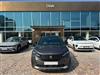 PEUGEOT 3008 ODAK'TAN  PEUGEOT 3008 1.5 BLUEHDI ALLURE EAT8