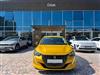 PEUGEOT 208 ODAK'TAN PEUGEOT 208 1.2 PURETECH ALLURE SELECTION EAT8