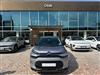 CITROEN C3 AIRCROSS ODAK'TAN CITROEN C3 AIRCROSS 1.2 PURETECH FEEL EAT6